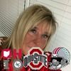Annette Reber - @alreber17 - Poshmark